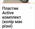 Вайпер Актив, объемом двигателя 0.11 л и пробегом 4 тыс. км за 192 $, фото 5 на Automoto.ua