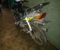 Вайпер Актив, объемом двигателя 0.11 л и пробегом 4 тыс. км за 192 $, фото 1 на Automoto.ua