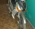 Вайпер Актив, объемом двигателя 0.11 л и пробегом 4 тыс. км за 192 $, фото 3 на Automoto.ua