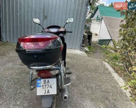 Вайпер Актив, объемом двигателя 0.12 л и пробегом 1 тыс. км за 690 $, фото 2 на Automoto.ua