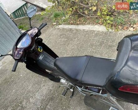 Вайпер Актив, объемом двигателя 0.12 л и пробегом 1 тыс. км за 690 $, фото 5 на Automoto.ua