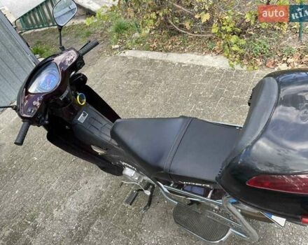 Вайпер Актив, объемом двигателя 0.12 л и пробегом 1 тыс. км за 690 $, фото 4 на Automoto.ua