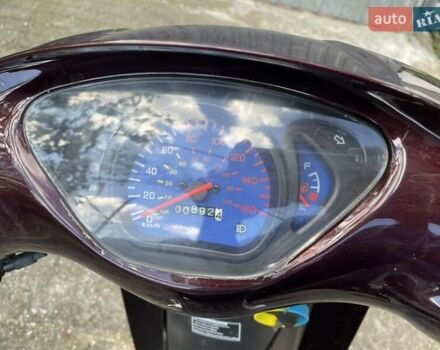 Вайпер Актив, объемом двигателя 0.12 л и пробегом 1 тыс. км за 690 $, фото 1 на Automoto.ua