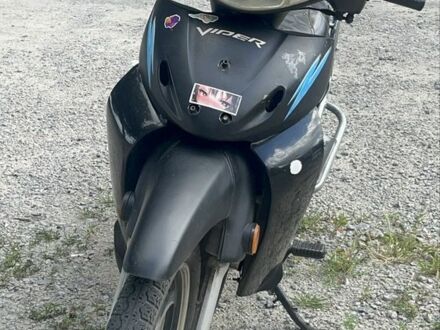 Вайпер Active, об'ємом двигуна 0.11 л та пробігом 0 тис. км за 186 $, фото 1 на Automoto.ua