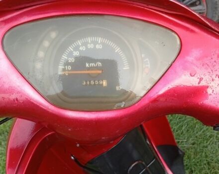 Вайпер Актив, объемом двигателя 49 л и пробегом 0 тыс. км за 316 $, фото 1 на Automoto.ua