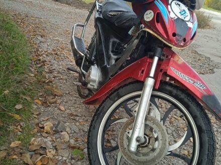 Вайпер Актив, объемом двигателя 0.11 л и пробегом 0 тыс. км за 291 $, фото 1 на Automoto.ua