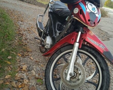 Вайпер Active, об'ємом двигуна 0.11 л та пробігом 0 тис. км за 287 $, фото 1 на Automoto.ua