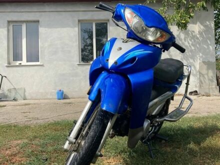 Вайпер Active, об'ємом двигуна 0.11 л та пробігом 0 тис. км за 238 $, фото 1 на Automoto.ua