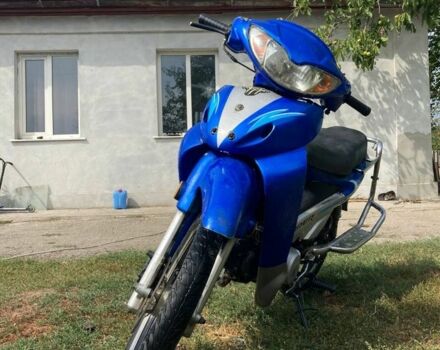 Вайпер Active, об'ємом двигуна 0.11 л та пробігом 0 тис. км за 238 $, фото 1 на Automoto.ua