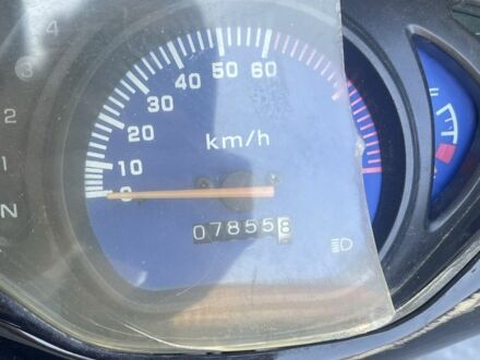 Вайпер Active, об'ємом двигуна 0.11 л та пробігом 0 тис. км за 250 $, фото 1 на Automoto.ua