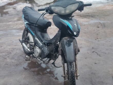 Вайпер Active, об'ємом двигуна 0.11 л та пробігом 0 тис. км за 128 $, фото 1 на Automoto.ua