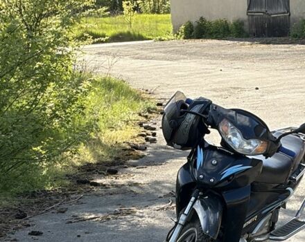 Вайпер Актив, объемом двигателя 0.11 л и пробегом 0 тыс. км за 218 $, фото 1 на Automoto.ua