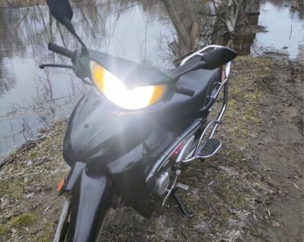 Вайпер Active, об'ємом двигуна 0.11 л та пробігом 0 тис. км за 380 $, фото 1 на Automoto.ua