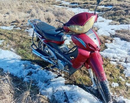 Вайпер Актив, объемом двигателя 0 л и пробегом 0 тыс. км за 274 $, фото 1 на Automoto.ua