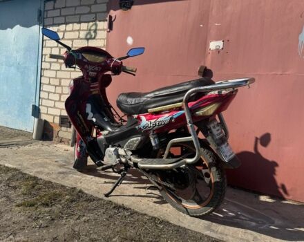 Вайпер Актив, объемом двигателя 0.11 л и пробегом 0 тыс. км за 302 $, фото 1 на Automoto.ua