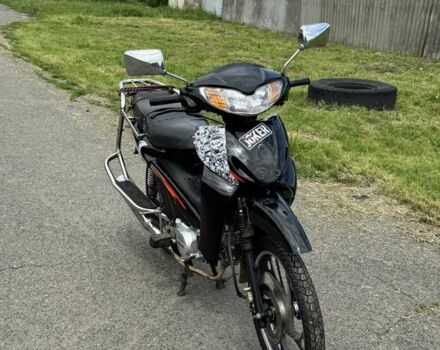 Вайпер Актив, объемом двигателя 0.11 л и пробегом 0 тыс. км за 269 $, фото 1 на Automoto.ua