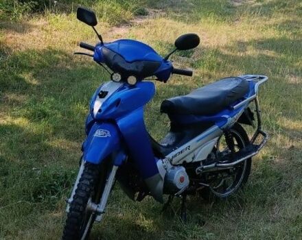 Вайпер Active, об'ємом двигуна 0.11 л та пробігом 0 тис. км за 198 $, фото 1 на Automoto.ua