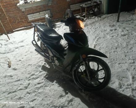 Вайпер Актив, объемом двигателя 0.11 л и пробегом 0 тыс. км за 171 $, фото 1 на Automoto.ua