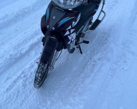 Вайпер Актив, объемом двигателя 0.11 л и пробегом 0 тыс. км за 314 $, фото 1 на Automoto.ua