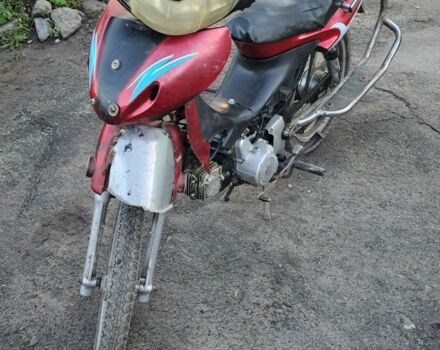 Вайпер Актив, объемом двигателя 0.11 л и пробегом 0 тыс. км за 119 $, фото 1 на Automoto.ua