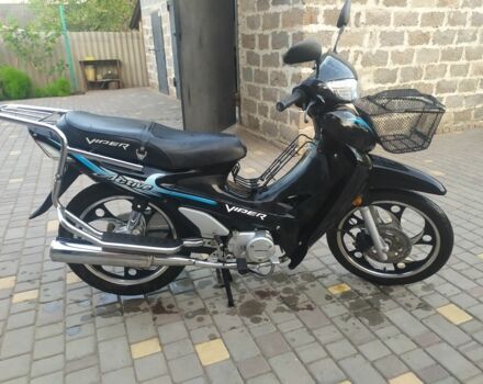 Вайпер Актив, объемом двигателя 0.5 л и пробегом 0 тыс. км за 466 $, фото 1 на Automoto.ua