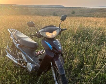 Вайпер Active, об'ємом двигуна 0.11 л та пробігом 0 тис. км за 358 $, фото 1 на Automoto.ua