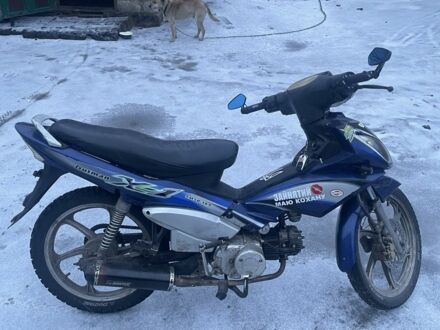 Вайпер Актив, объемом двигателя 0.11 л и пробегом 0 тыс. км за 396 $, фото 1 на Automoto.ua