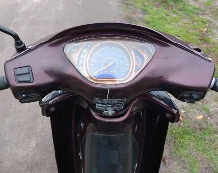 Вайпер Active, об'ємом двигуна 0 л та пробігом 25 тис. км за 278 $, фото 1 на Automoto.ua