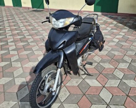 Вайпер Актив, объемом двигателя 0.11 л и пробегом 0 тыс. км за 339 $, фото 1 на Automoto.ua