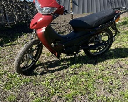 Вайпер Актив, объемом двигателя 0.13 л и пробегом 0 тыс. км за 345 $, фото 1 на Automoto.ua