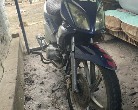 Вайпер Актив, объемом двигателя 0.11 л и пробегом 0 тыс. км за 283 $, фото 1 на Automoto.ua