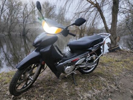 Вайпер Актив, объемом двигателя 0.11 л и пробегом 0 тыс. км за 384 $, фото 1 на Automoto.ua