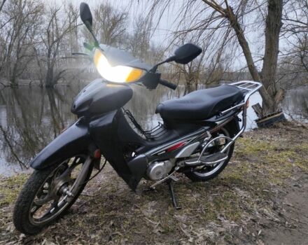 Вайпер Active, об'ємом двигуна 0.11 л та пробігом 0 тис. км за 384 $, фото 1 на Automoto.ua