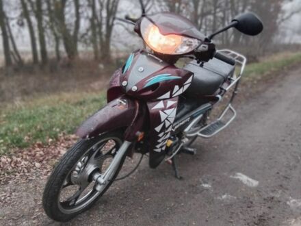 Вайпер Актив, объемом двигателя 0.11 л и пробегом 0 тыс. км за 332 $, фото 1 на Automoto.ua