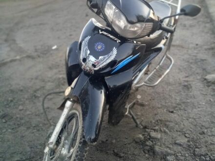 Вайпер Актив, объемом двигателя 0.11 л и пробегом 0 тыс. км за 320 $, фото 1 на Automoto.ua