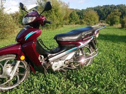 Вайпер Active, об'ємом двигуна 0.11 л та пробігом 0 тис. км за 427 $, фото 1 на Automoto.ua