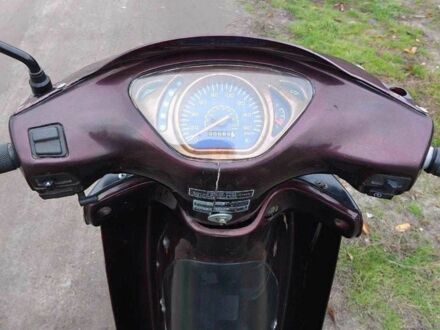 Вайпер Active, об'ємом двигуна 0.11 л та пробігом 0 тис. км за 280 $, фото 1 на Automoto.ua