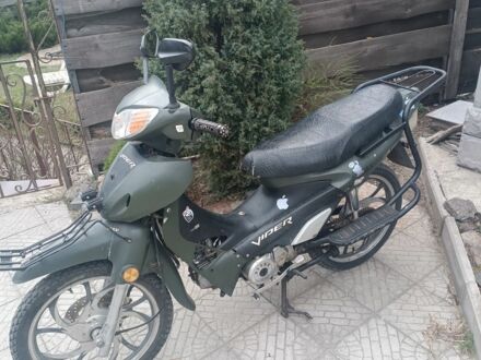 Вайпер Active, об'ємом двигуна 0.11 л та пробігом 0 тис. км за 226 $, фото 1 на Automoto.ua