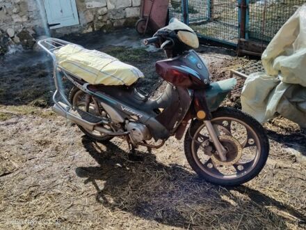 Вайпер Active, об'ємом двигуна 50 л та пробігом 0 тис. км за 113 $, фото 1 на Automoto.ua