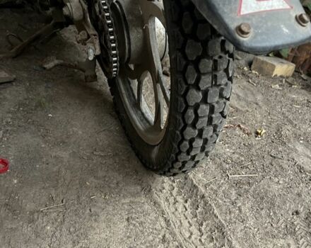 Вайпер Актив, объемом двигателя 100 л и пробегом 0 тыс. км за 80 $, фото 1 на Automoto.ua