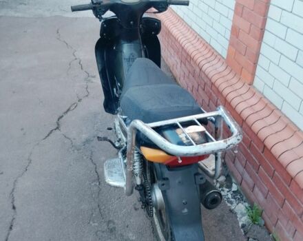 Вайпер Актив, объемом двигателя 0.11 л и пробегом 0 тыс. км за 275 $, фото 1 на Automoto.ua