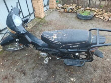 Вайпер Active, об'ємом двигуна 0.11 л та пробігом 0 тис. км за 227 $, фото 1 на Automoto.ua