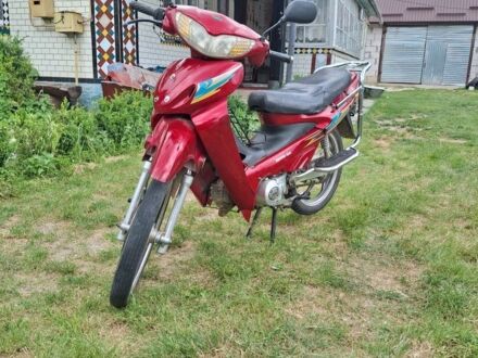 Вайпер Актив, объемом двигателя 0.11 л и пробегом 0 тыс. км за 290 $, фото 1 на Automoto.ua