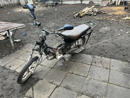 Вайпер Актив, объемом двигателя 0 л и пробегом 0 тыс. км за 113 $, фото 1 на Automoto.ua