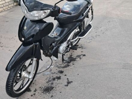 Вайпер Актив, объемом двигателя 0.11 л и пробегом 0 тыс. км за 252 $, фото 1 на Automoto.ua