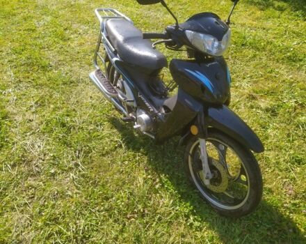 Вайпер Актив, объемом двигателя 0.11 л и пробегом 0 тыс. км за 365 $, фото 1 на Automoto.ua