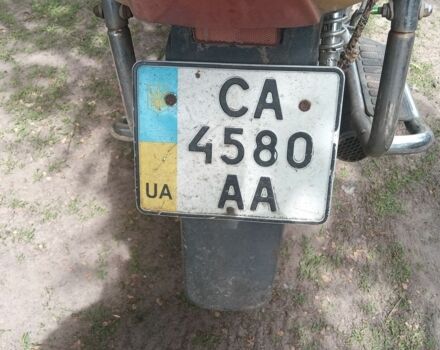 Вайпер Актив, объемом двигателя 0.11 л и пробегом 24 тыс. км за 350 $, фото 1 на Automoto.ua