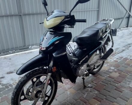 Вайпер Актив, объемом двигателя 0 л и пробегом 0 тыс. км за 488 $, фото 1 на Automoto.ua