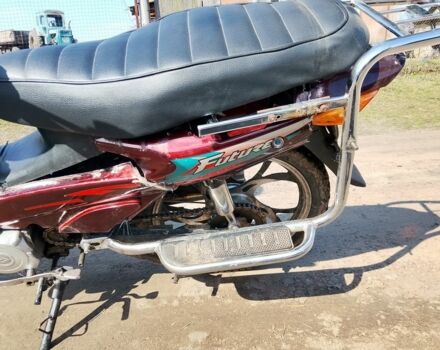 Вайпер Актив, объемом двигателя 0.11 л и пробегом 0 тыс. км за 271 $, фото 1 на Automoto.ua