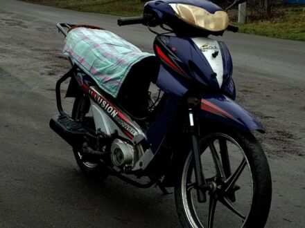 Вайпер Актив, объемом двигателя 0.11 л и пробегом 0 тыс. км за 225 $, фото 1 на Automoto.ua